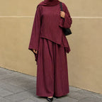 عنابي