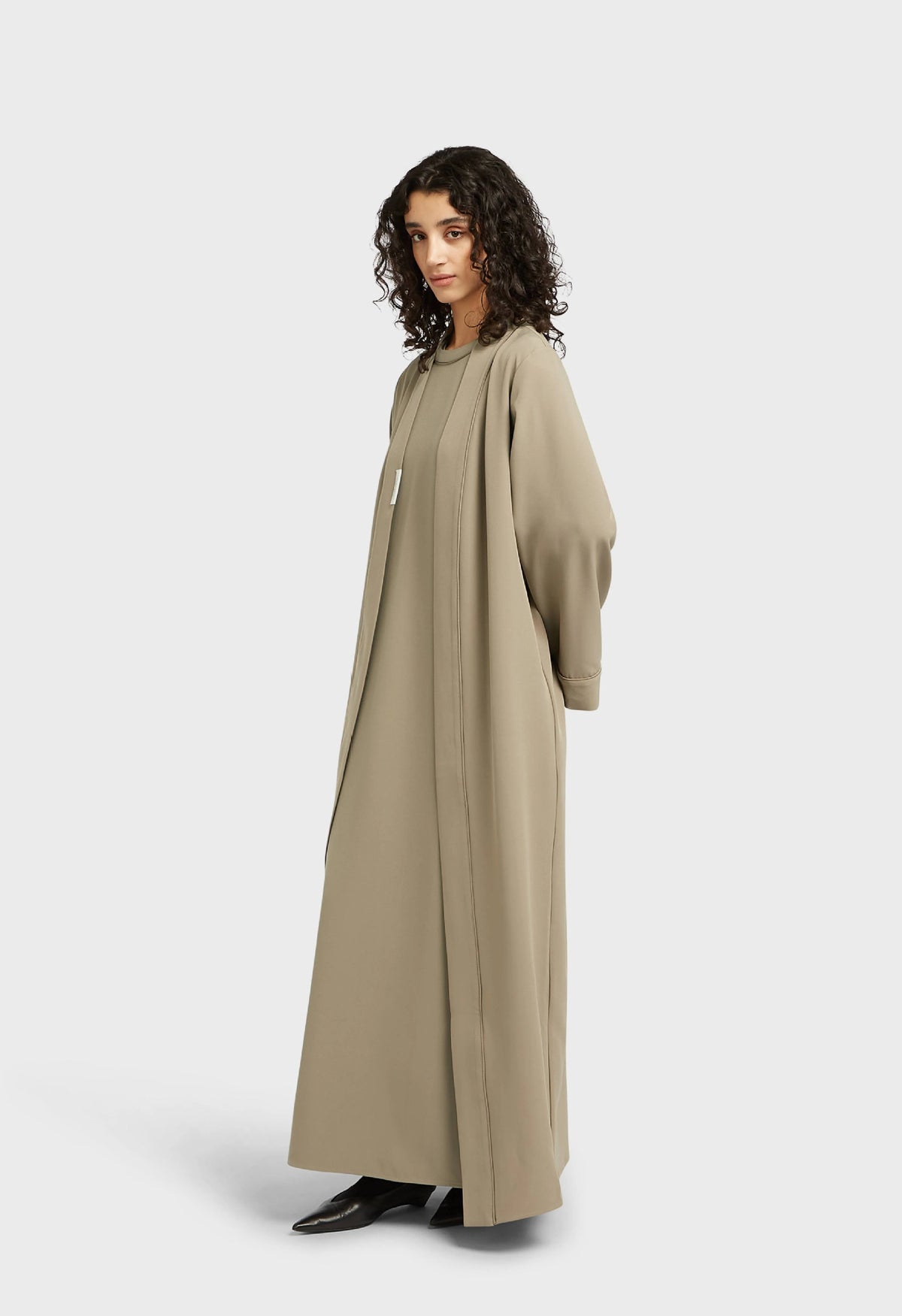 بيج