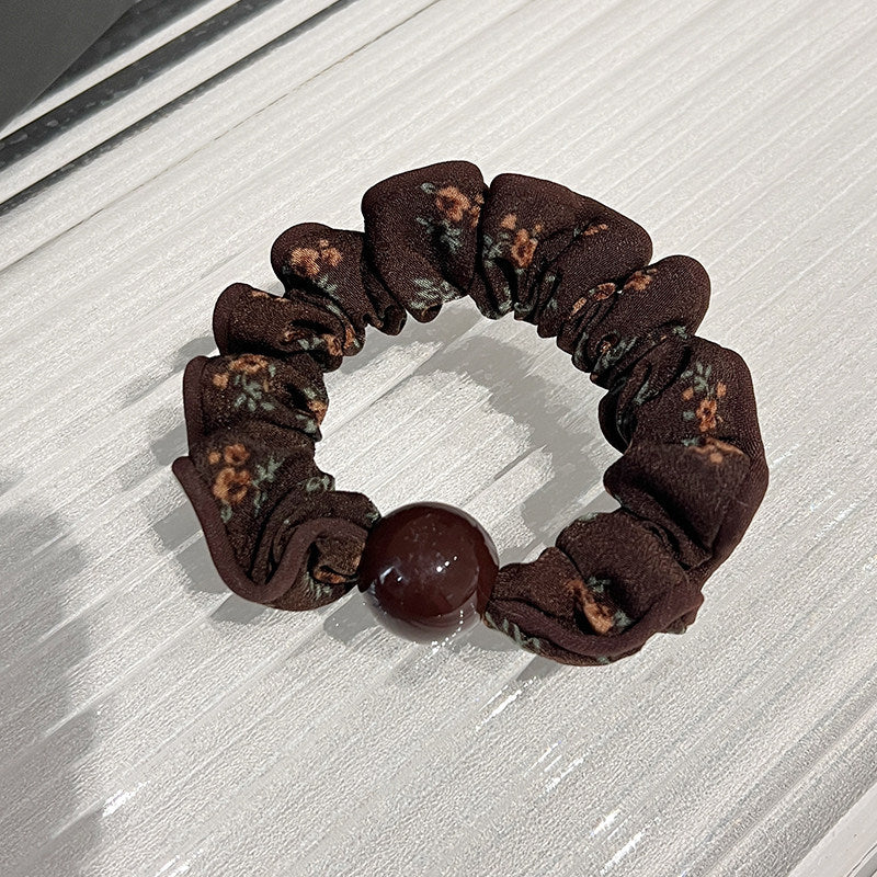 بني