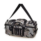 تمويه عسكري