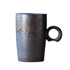 بني