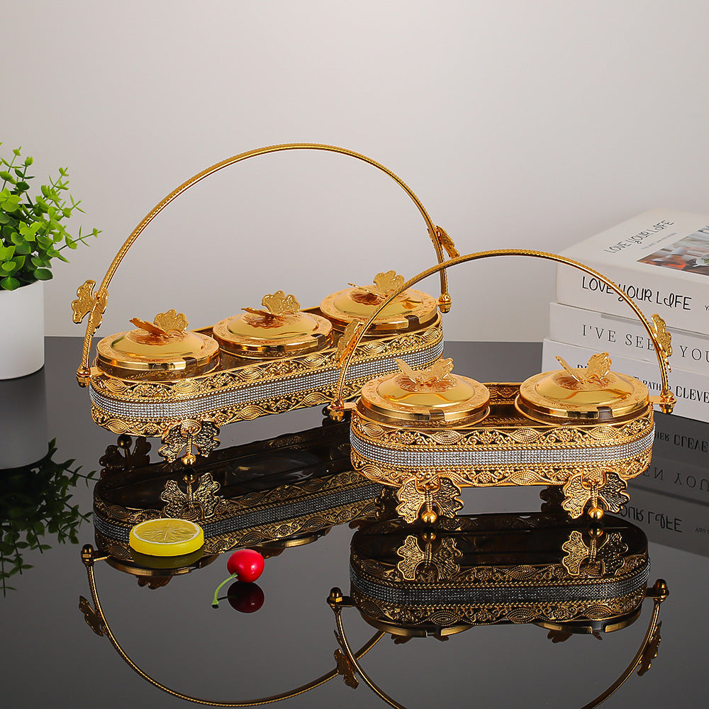 عبوة 3 برطمان