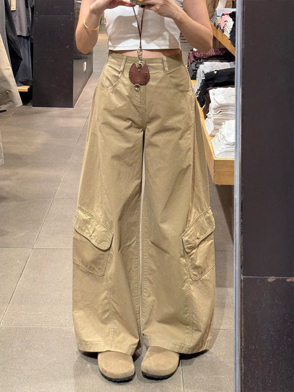 كاكي