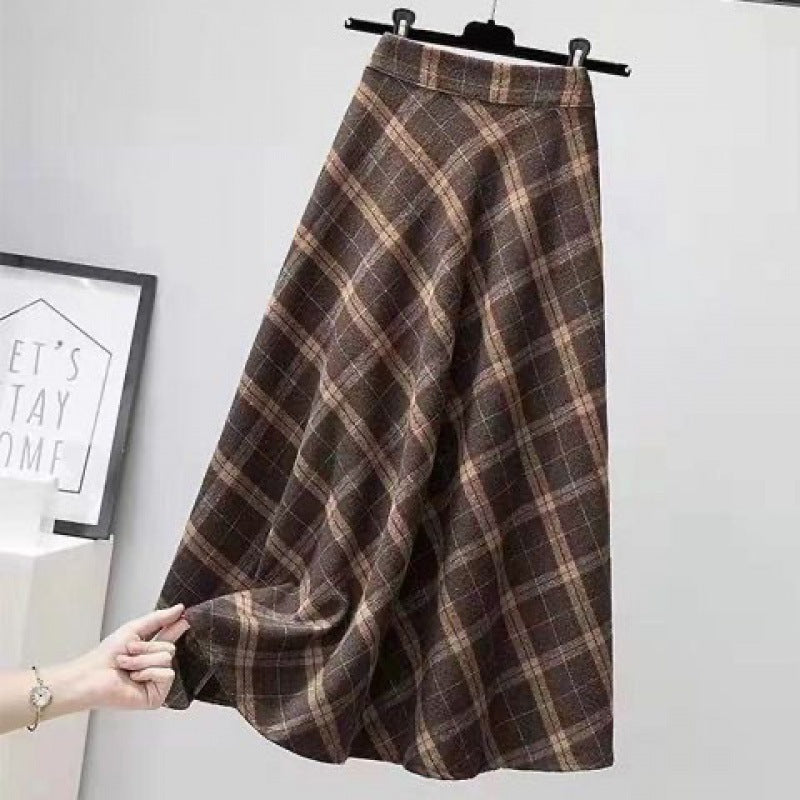 كاروهات حسب الصورة
