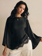 اسود