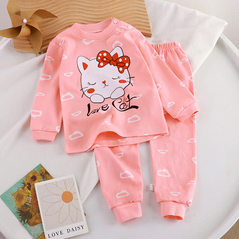 كحلي - نسخة 10