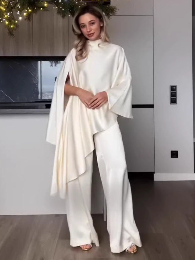 مشمشي