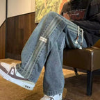 أزرق