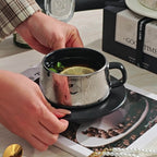 فضى
