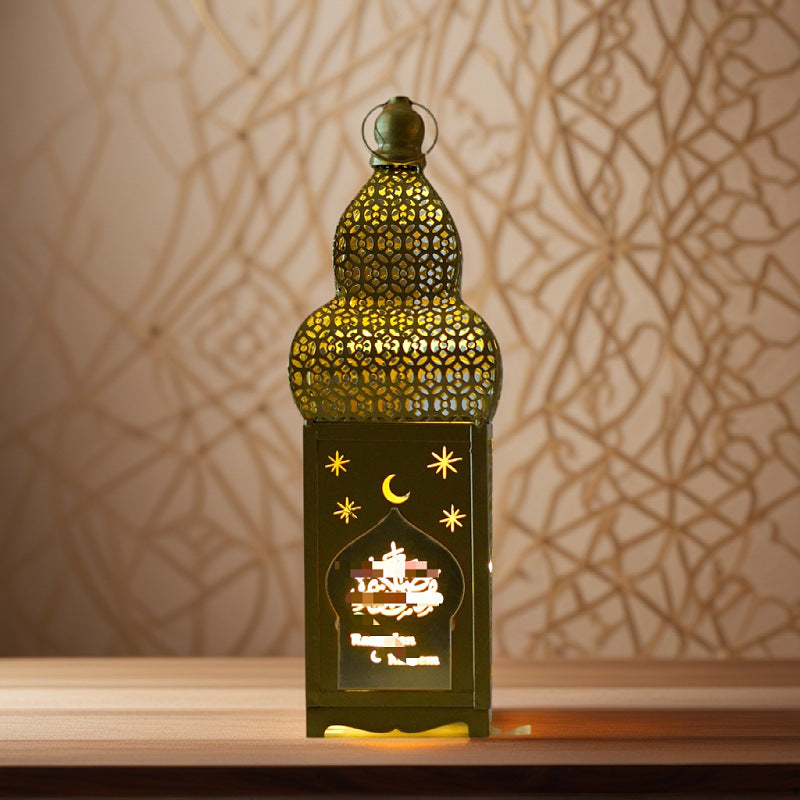 ذهبى