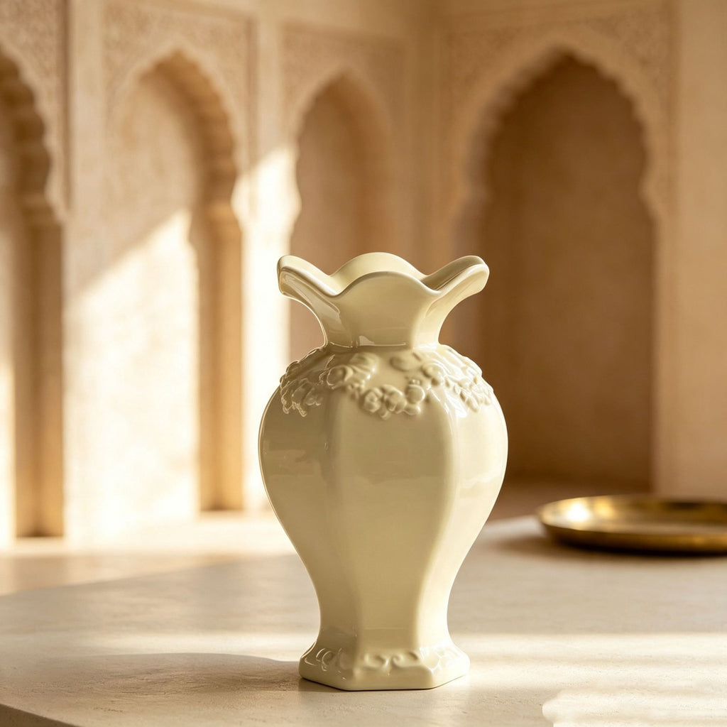 بيج