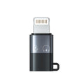 محول Apple