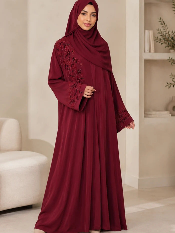 عنابي
