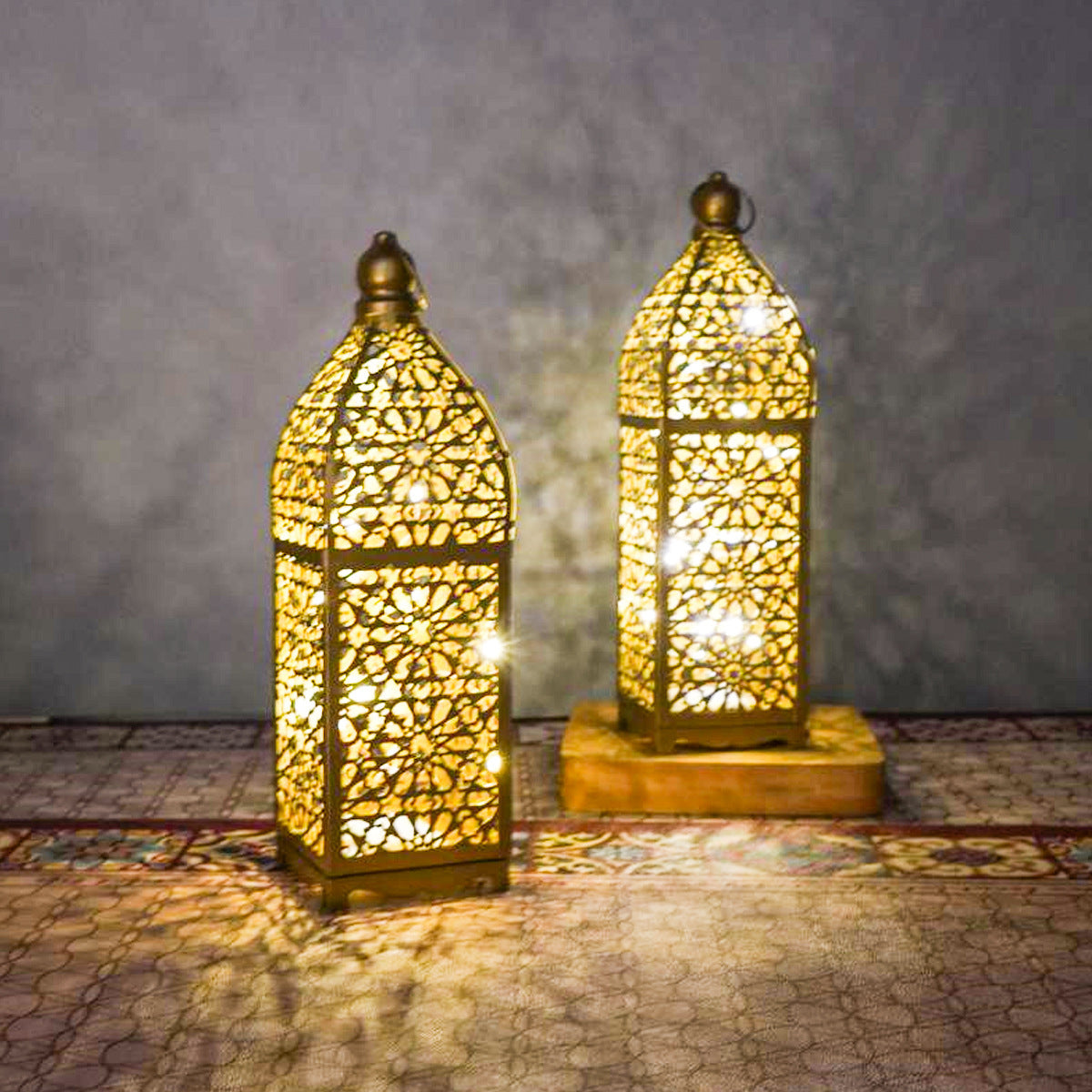 ذهبى