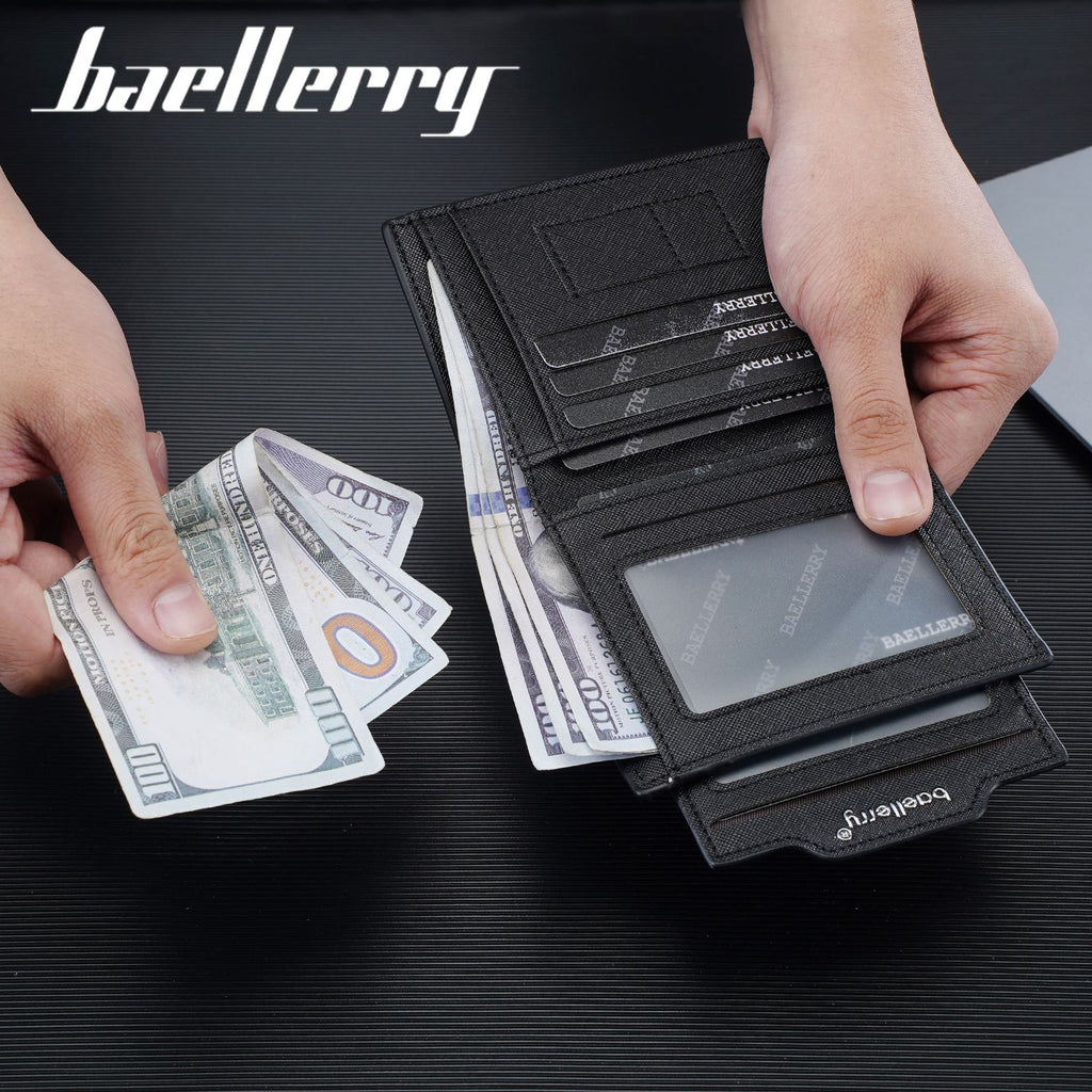 أسود