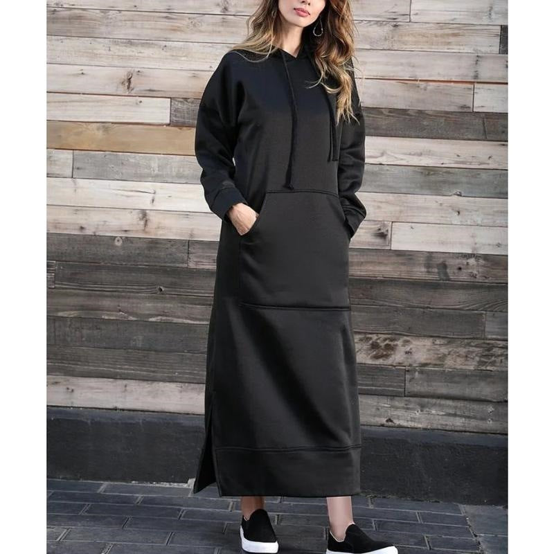 أسود