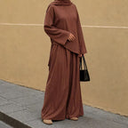 بني