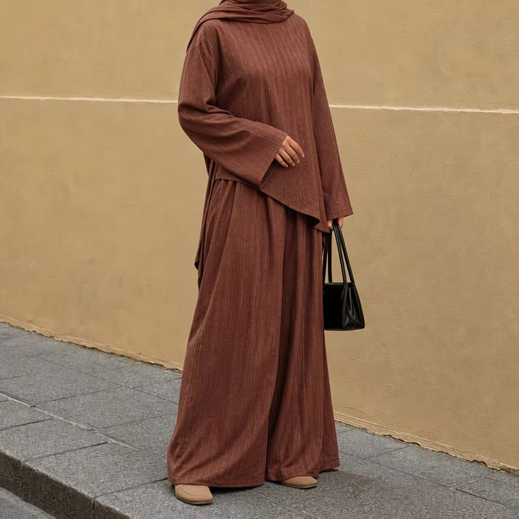 بني
