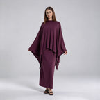 عنابي