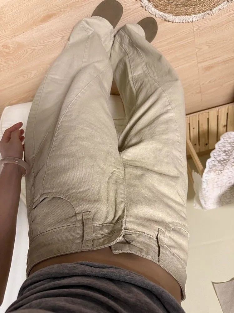 كاكي