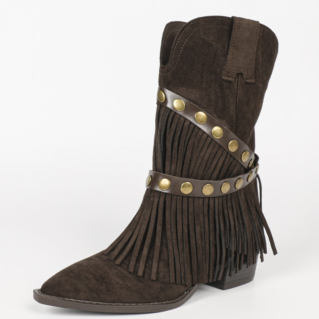 بني