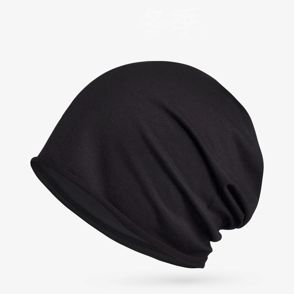أسود