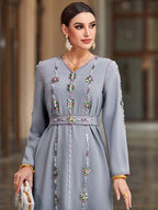 رمادي فاتح