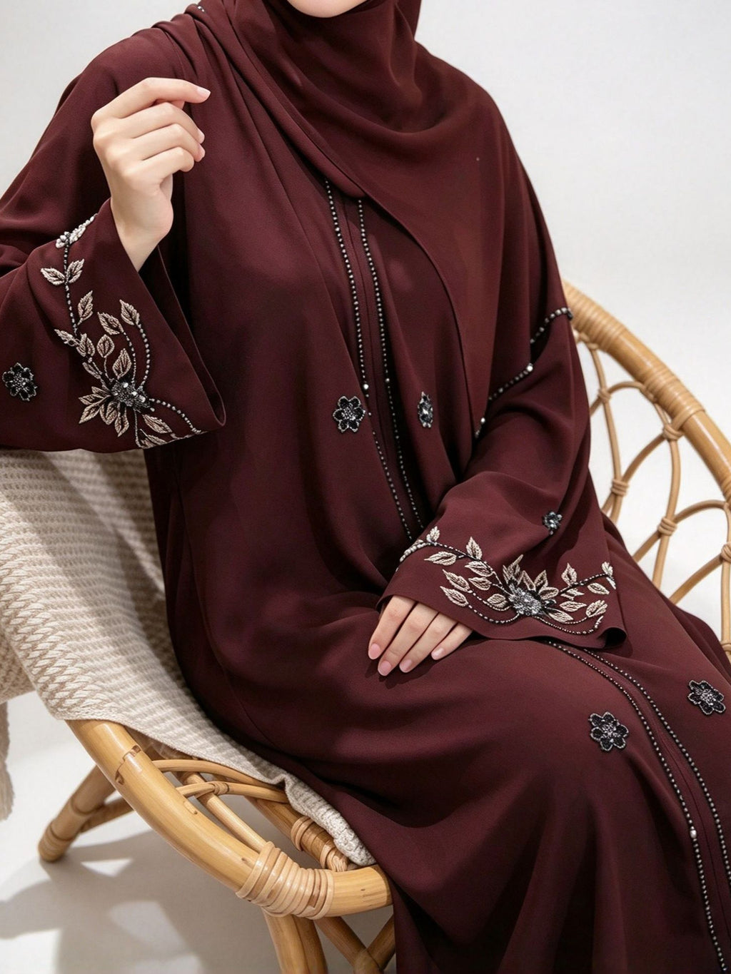 عنابي