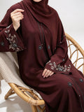 عنابي