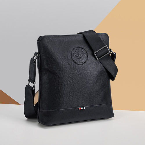 أسود