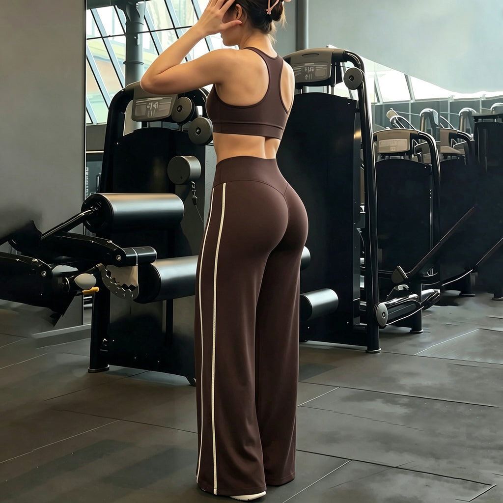 بني