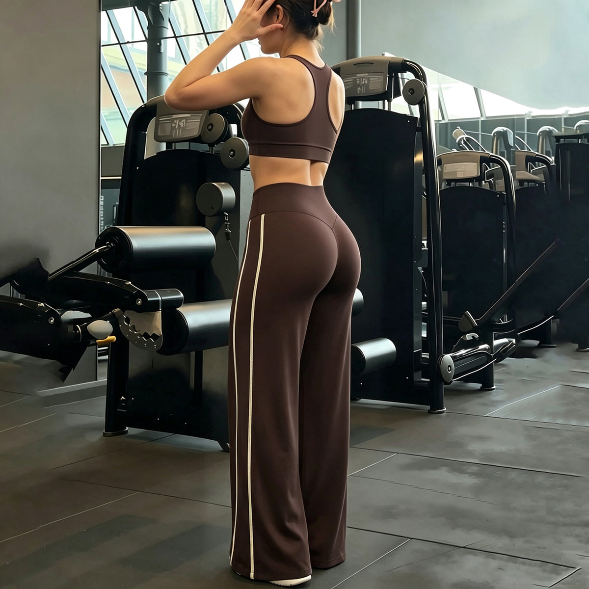 بني