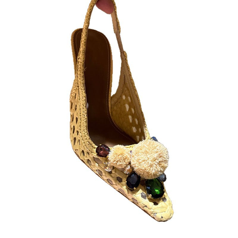 ذهبي
