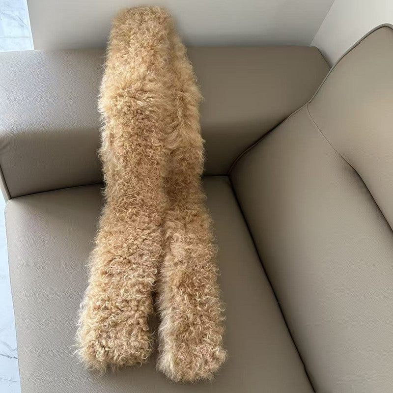 بني