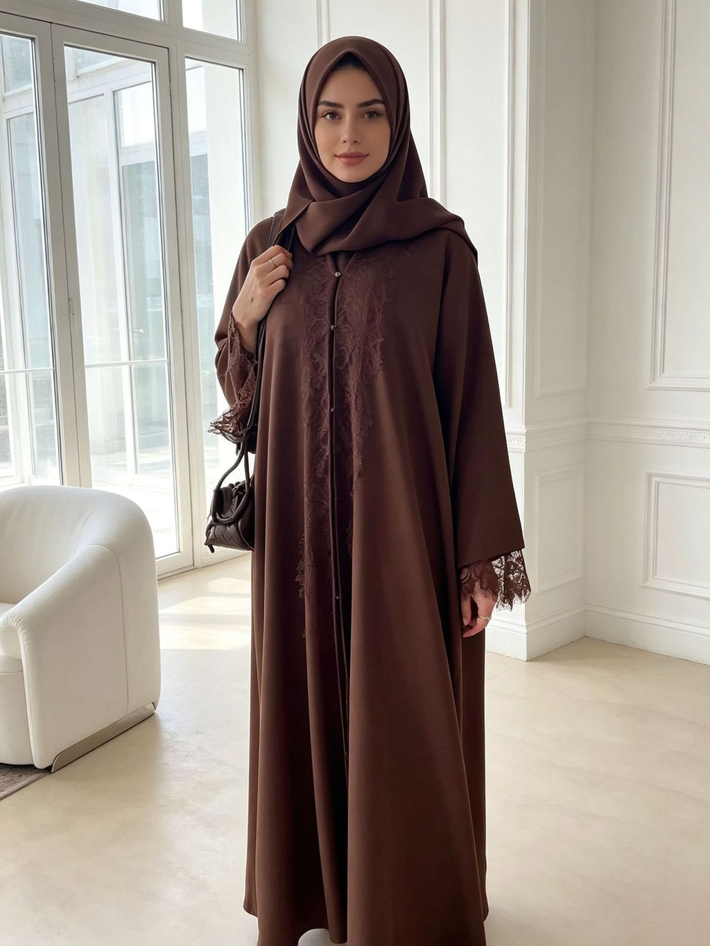 بني
