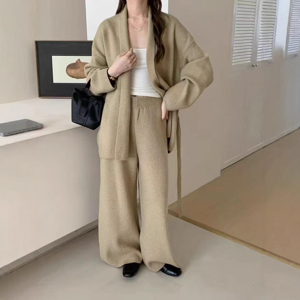 بيج