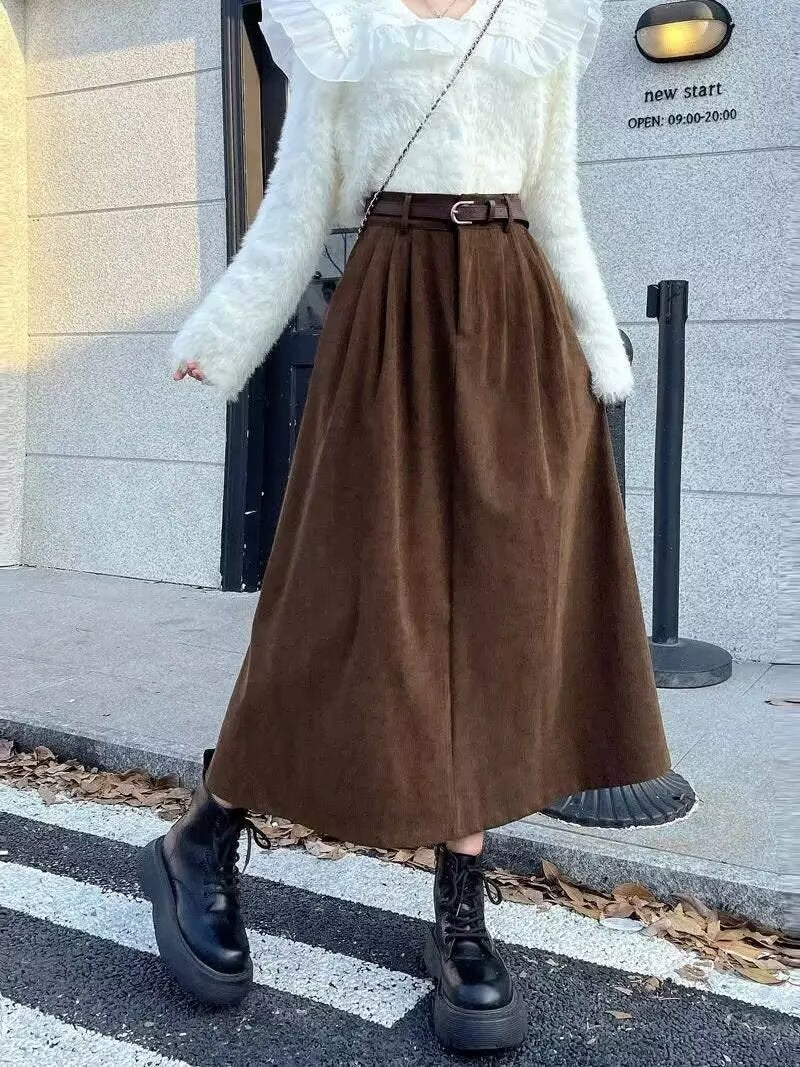 بني