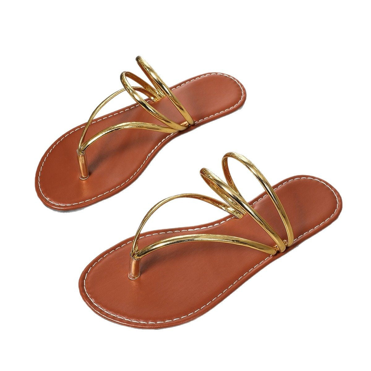ذهبي