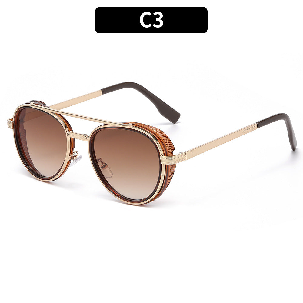C3
