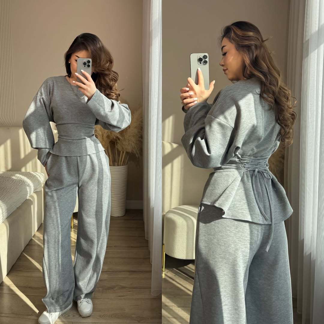 بني - نسخة 3