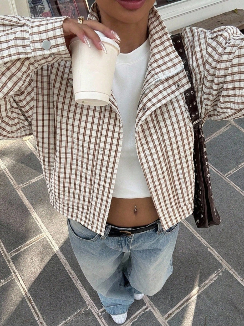 بيج