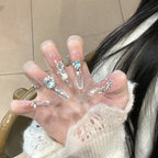  - نسخة 8
