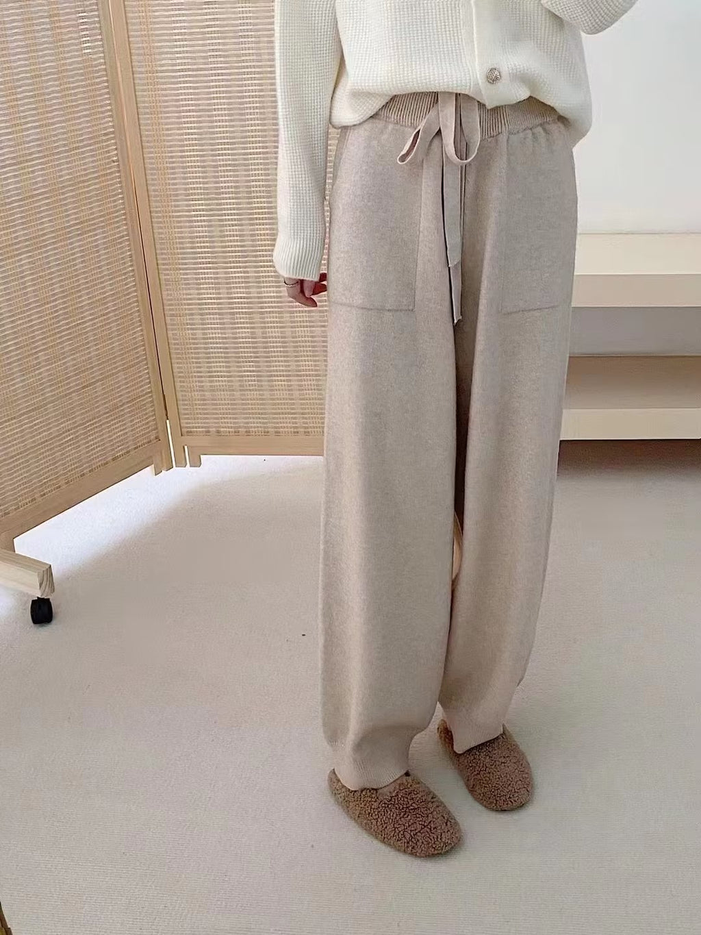 بيج