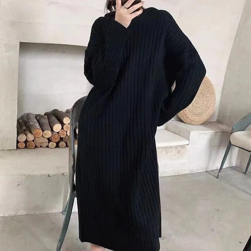 أسود