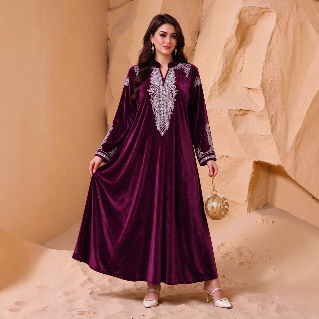 عنابي