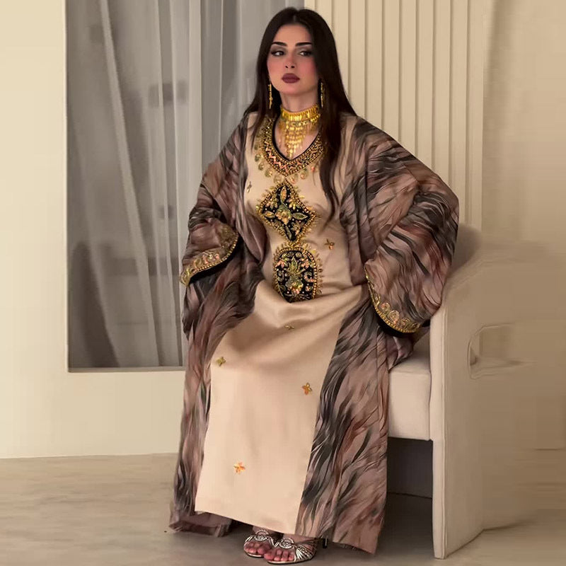 بيج