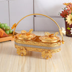 عبوة 2 برطمان