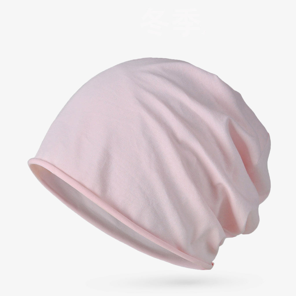 وردي فاتح
