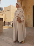 بيج