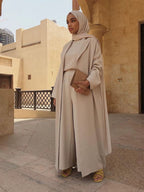 بيج
